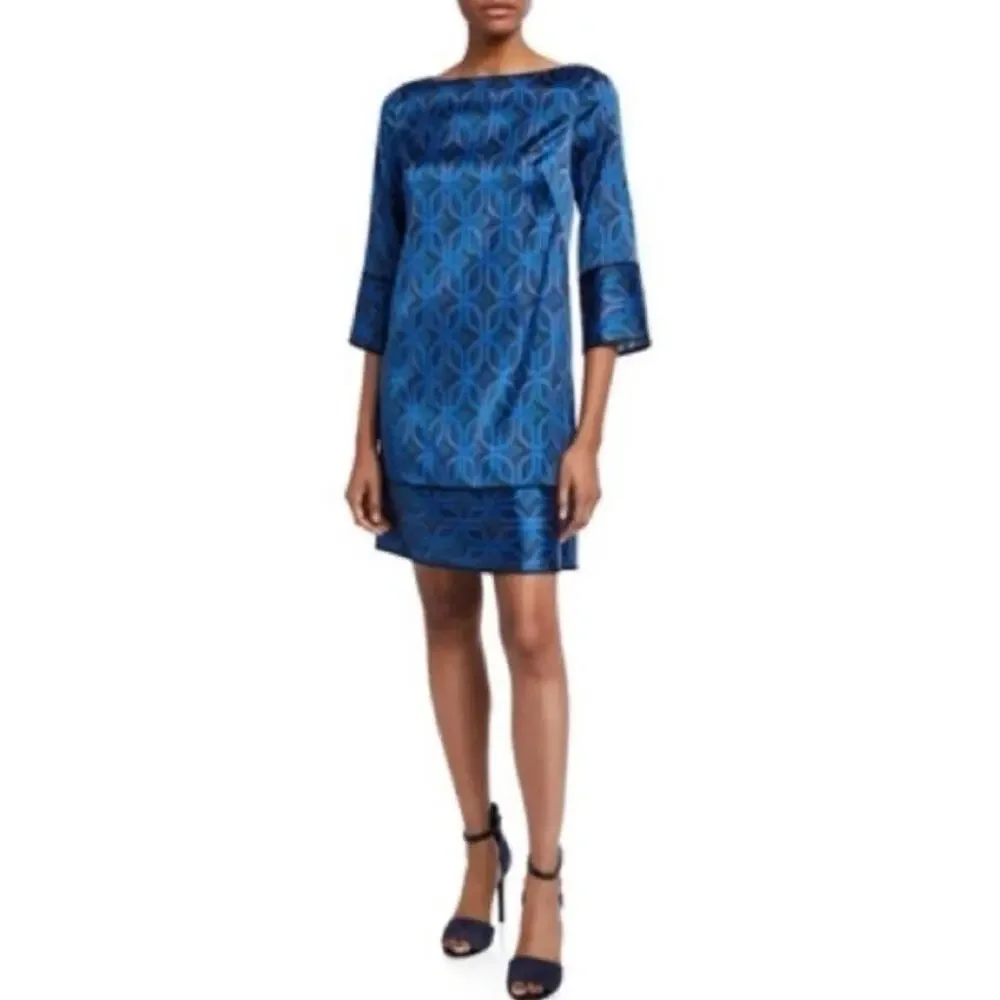 Elie Tahari elie tahari